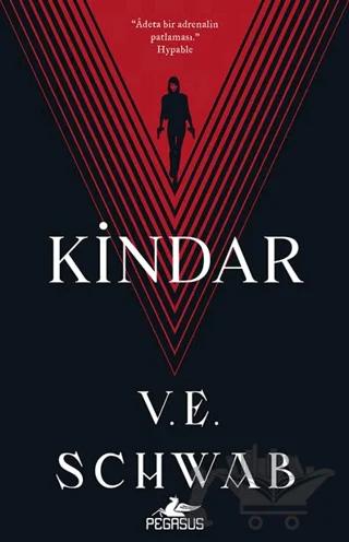 Nobel Kitap