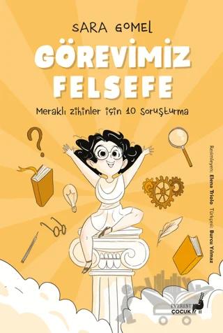 Nobel Kitap