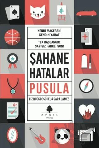 Nobel Kitap