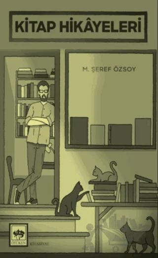 Nobel Kitap