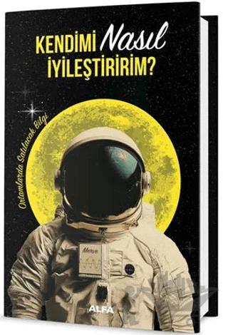 Nobel Kitap