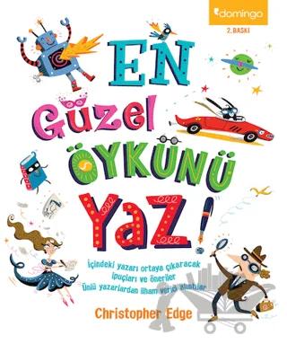 Nobel Kitap