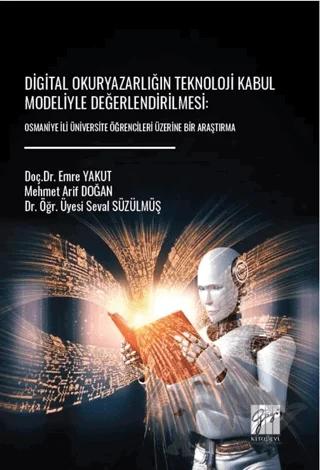 Nobel Kitap