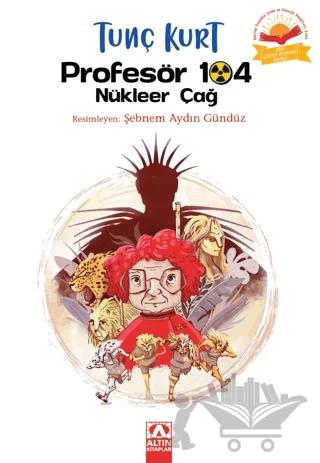 Nobel Kitap