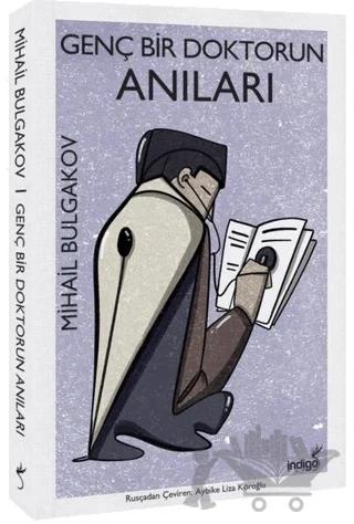 Nobel Kitap