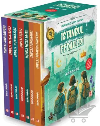 Nobel Kitap