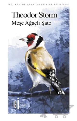 Nobel Kitap