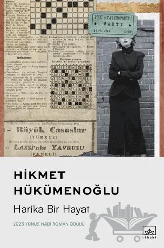 Nobel Kitap