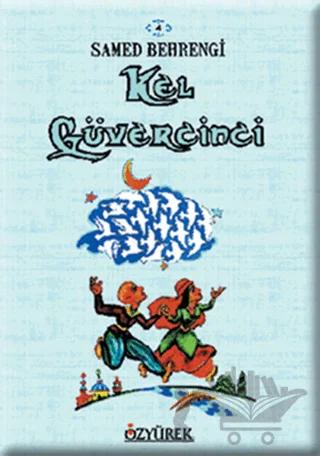 Nobel Kitap