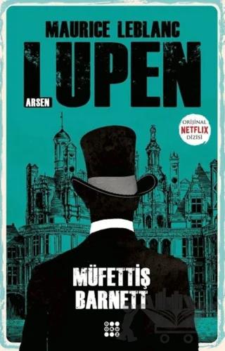 Nobel Kitap