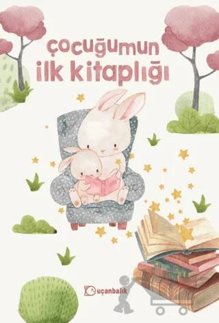 Nobel Kitap