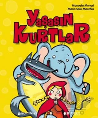 Nobel Kitap