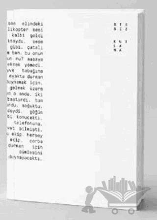 Nobel Kitap