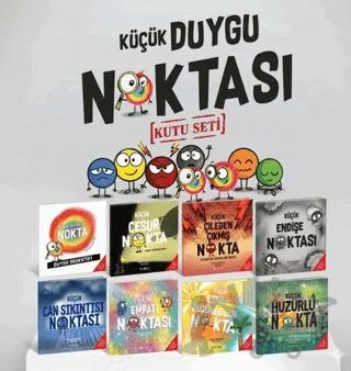 Nobel Kitap