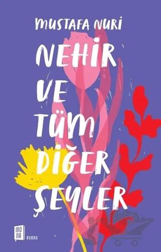 Nobel Kitap