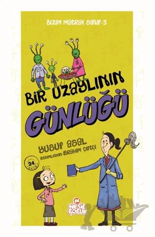 Nobel Kitap
