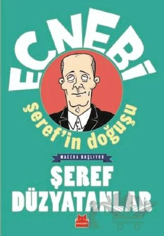 Nobel Kitap