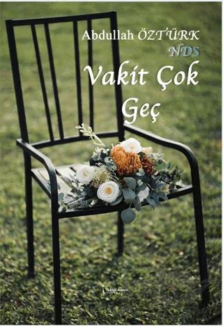 Nobel Kitap