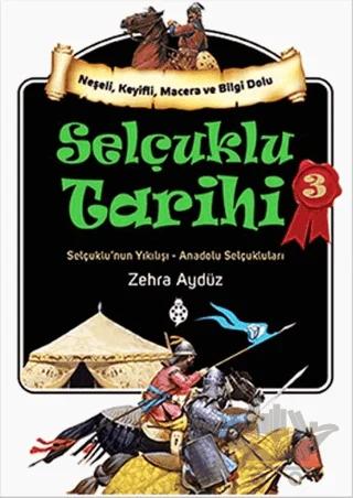 Nobel Kitap