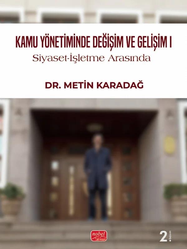 Nobel Kitap