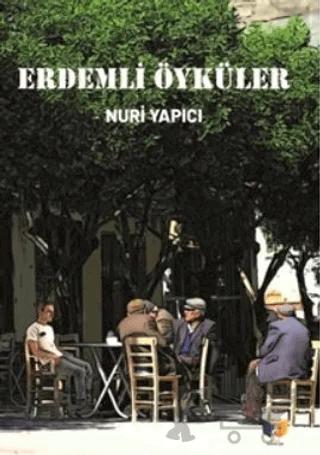 Nobel Kitap
