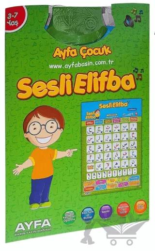Nobel Kitap