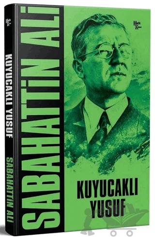 Nobel Kitap