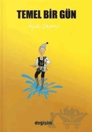 Nobel Kitap