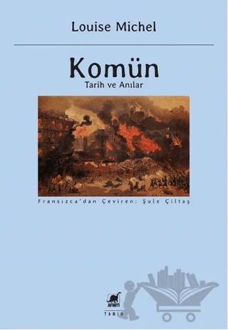 Nobel Kitap