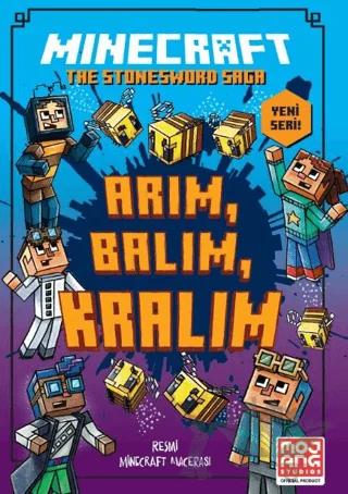 Nobel Kitap