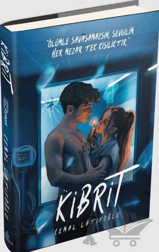 Nobel Kitap