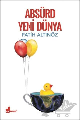 Nobel Kitap