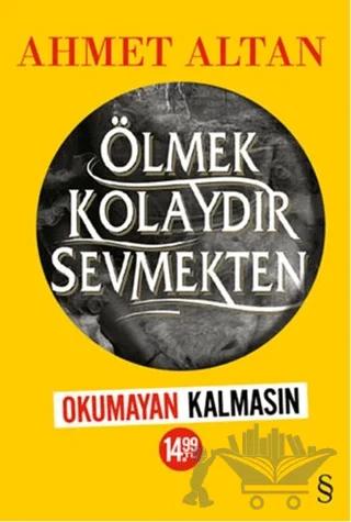Nobel Kitap