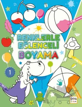 Nobel Kitap