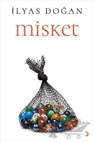 Nobel Kitap