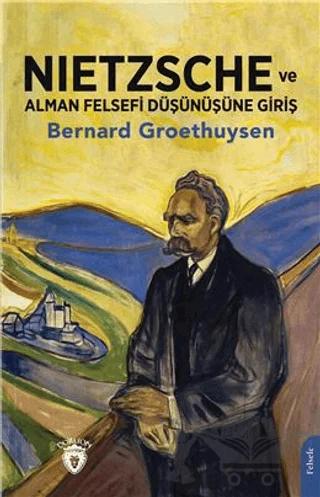 Nobel Kitap