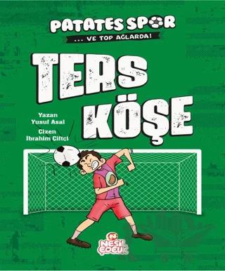 Nobel Kitap