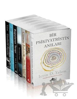 Nobel Kitap