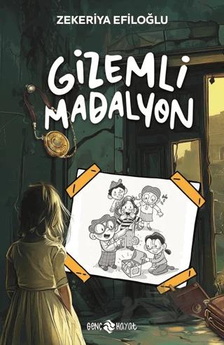 Nobel Kitap
