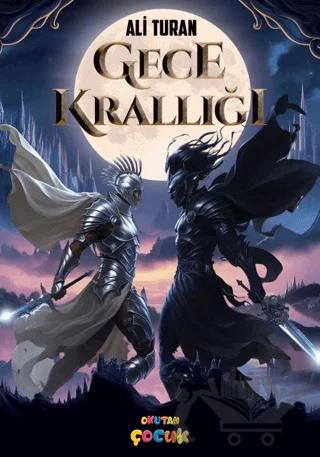Nobel Kitap