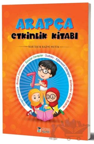 Nobel Kitap