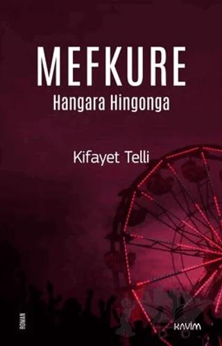Nobel Kitap