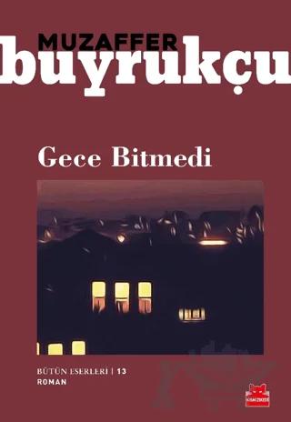 Nobel Kitap