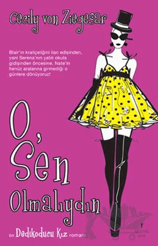 Nobel Kitap
