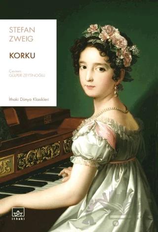 Nobel Kitap