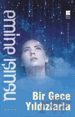 Nobel Kitap