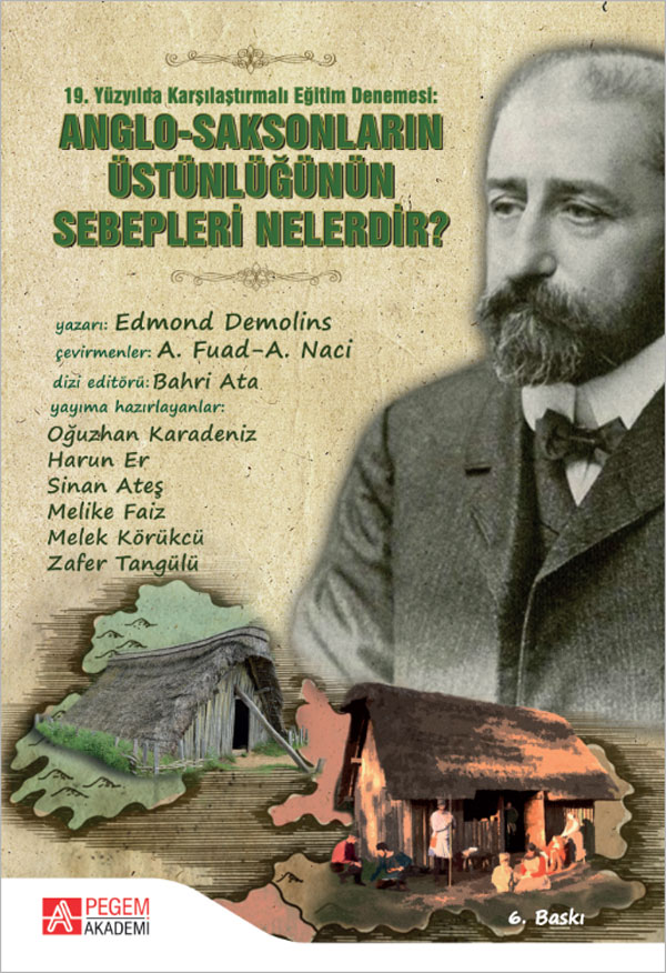 Nobel Kitap