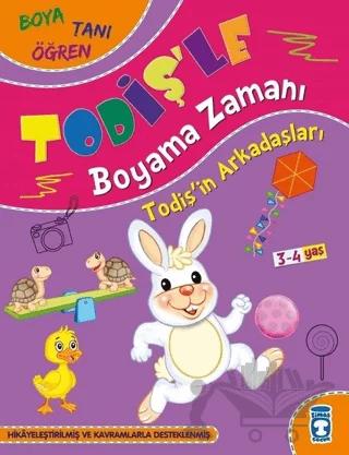 Nobel Kitap