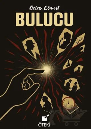 Nobel Kitap