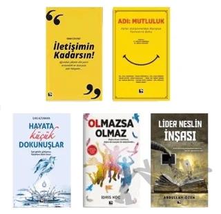 Nobel Kitap